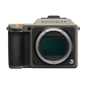 X2D 100C Earth Explorer Limited Edition